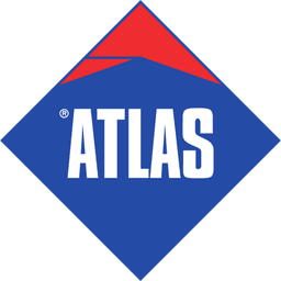 ATLAS